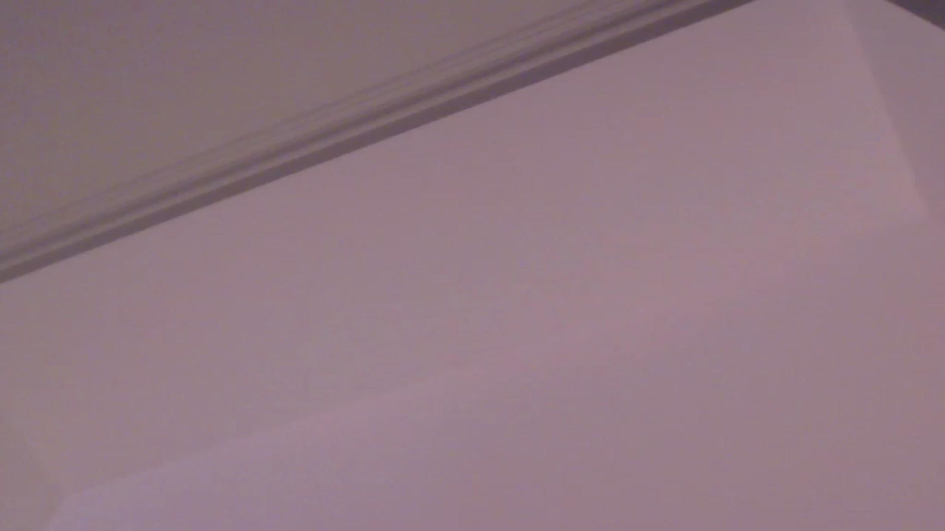 Gallery image thumbnail from Lucky_V's myfreecams stream on, 08/06/2023, 23:28 image 14 of 20