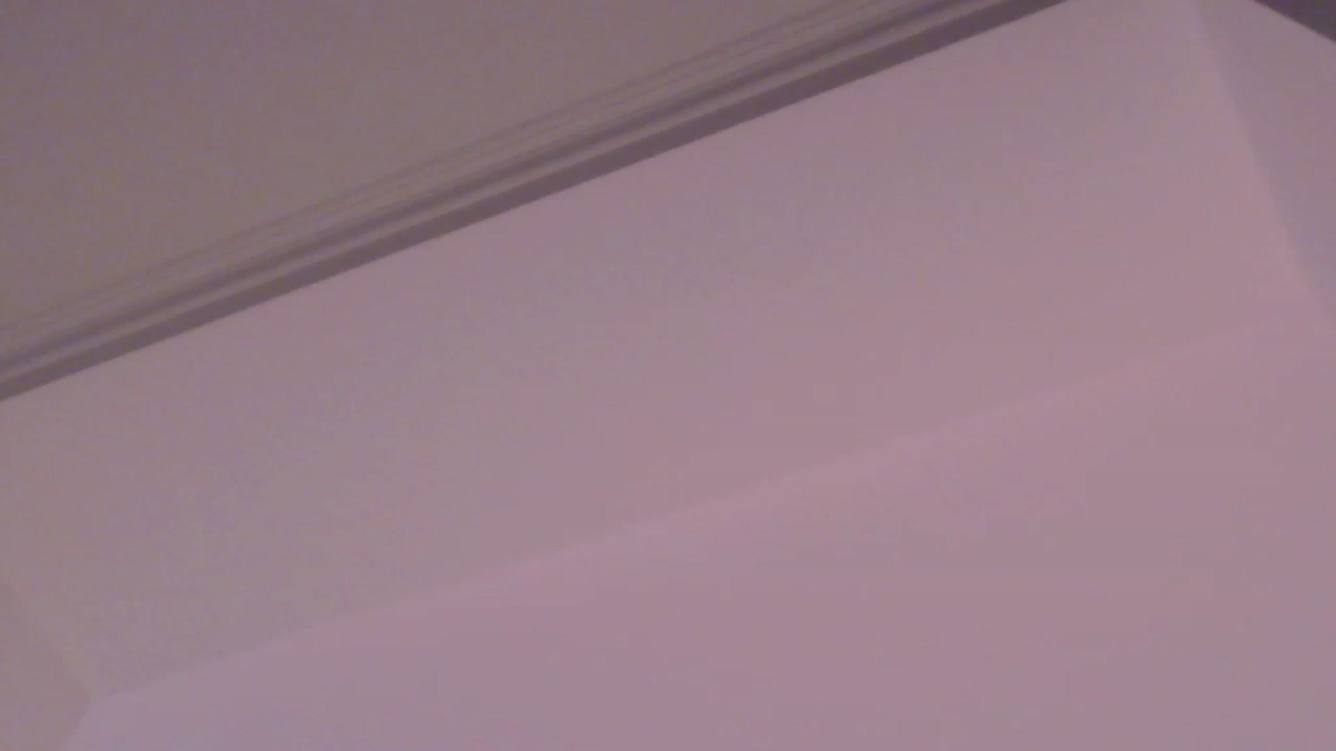 Gallery image thumbnail from Lucky_V's myfreecams stream on, 08/06/2023, 23:28 image 4 of 20