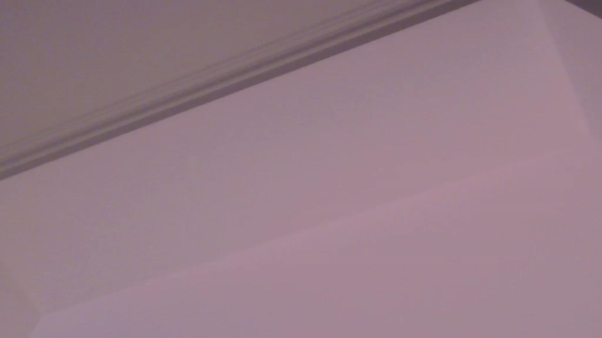 Gallery image thumbnail from Lucky_V's myfreecams stream on, 08/06/2023, 23:28 image 7 of 20
