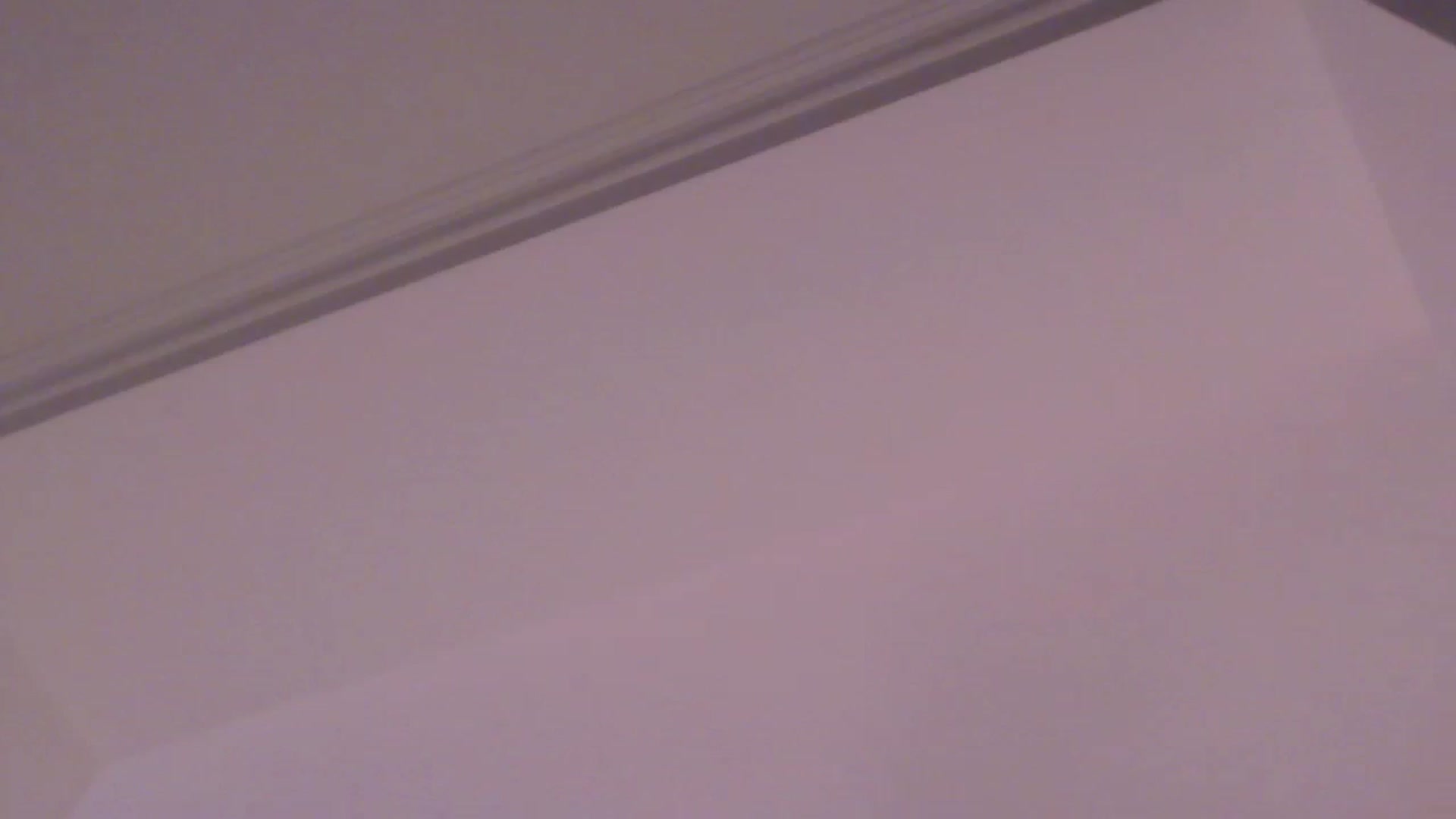 Gallery image thumbnail from Lucky_V's myfreecams stream on, 08/06/2023, 23:28 image 15 of 20
