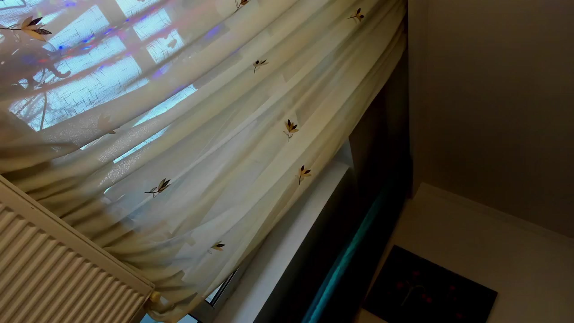 Gallery image thumbnail from Lucky_deniz's myfreecams stream on, 01/02/2025, 13:12 image 11 of 20