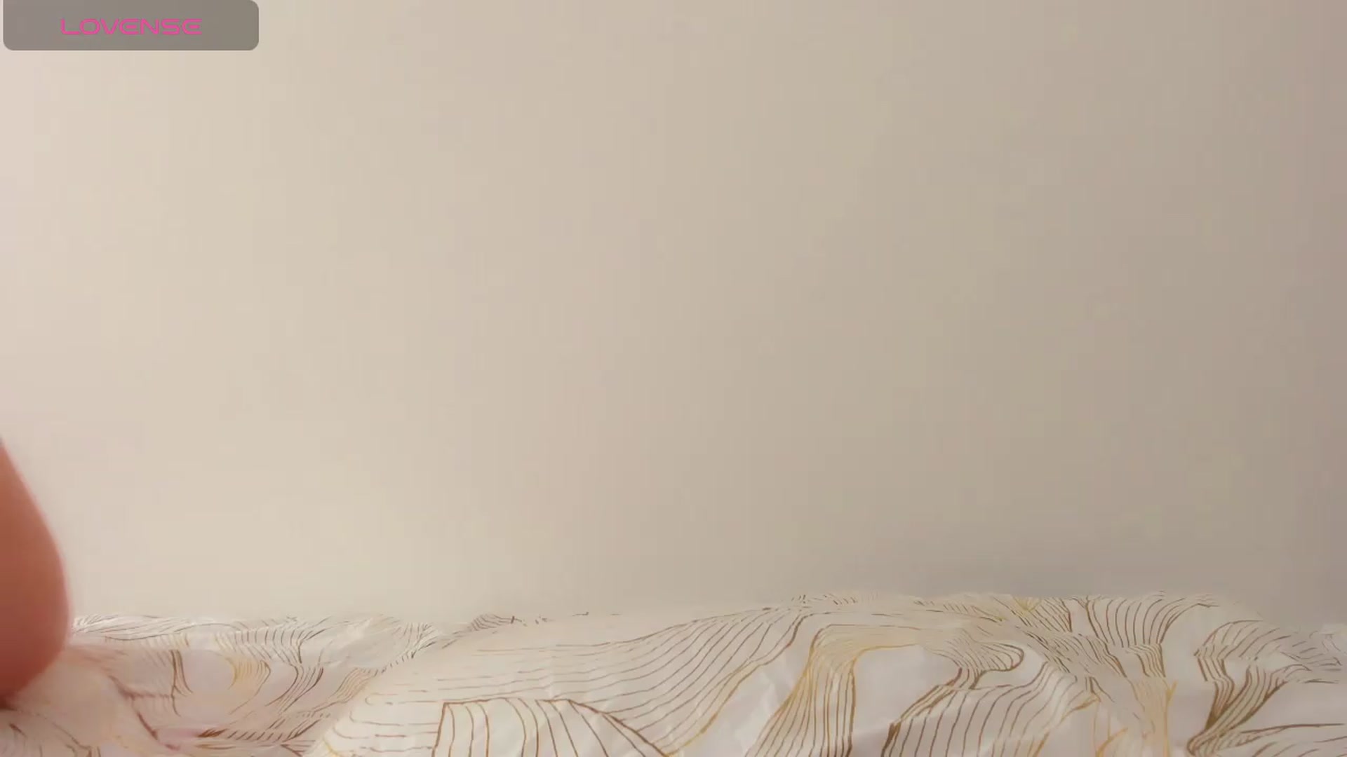 Gallery image thumbnail from Luckycandy's myfreecams stream on, 06/15/2026, 12:24 image 10 of 20