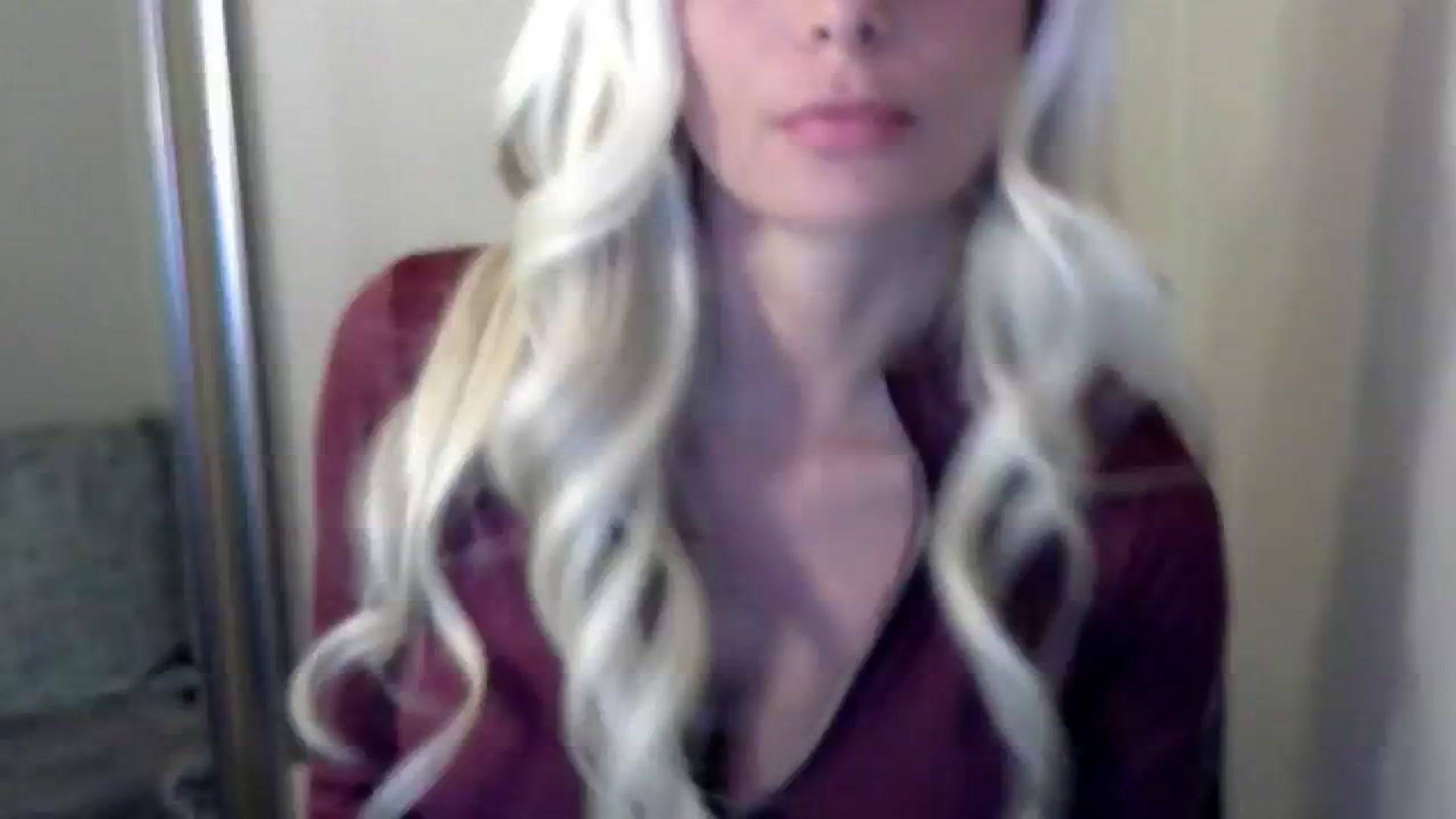 Gallery image thumbnail from LuckyyXx's myfreecams stream on, 10/08/2024, 13:02 image 20 of 20