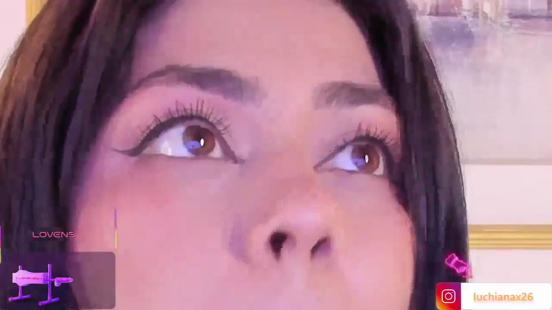 Gallery image thumbnail from Lucy26_'s myfreecams stream on, 05/27/2025, 08:39 image 8 of 20