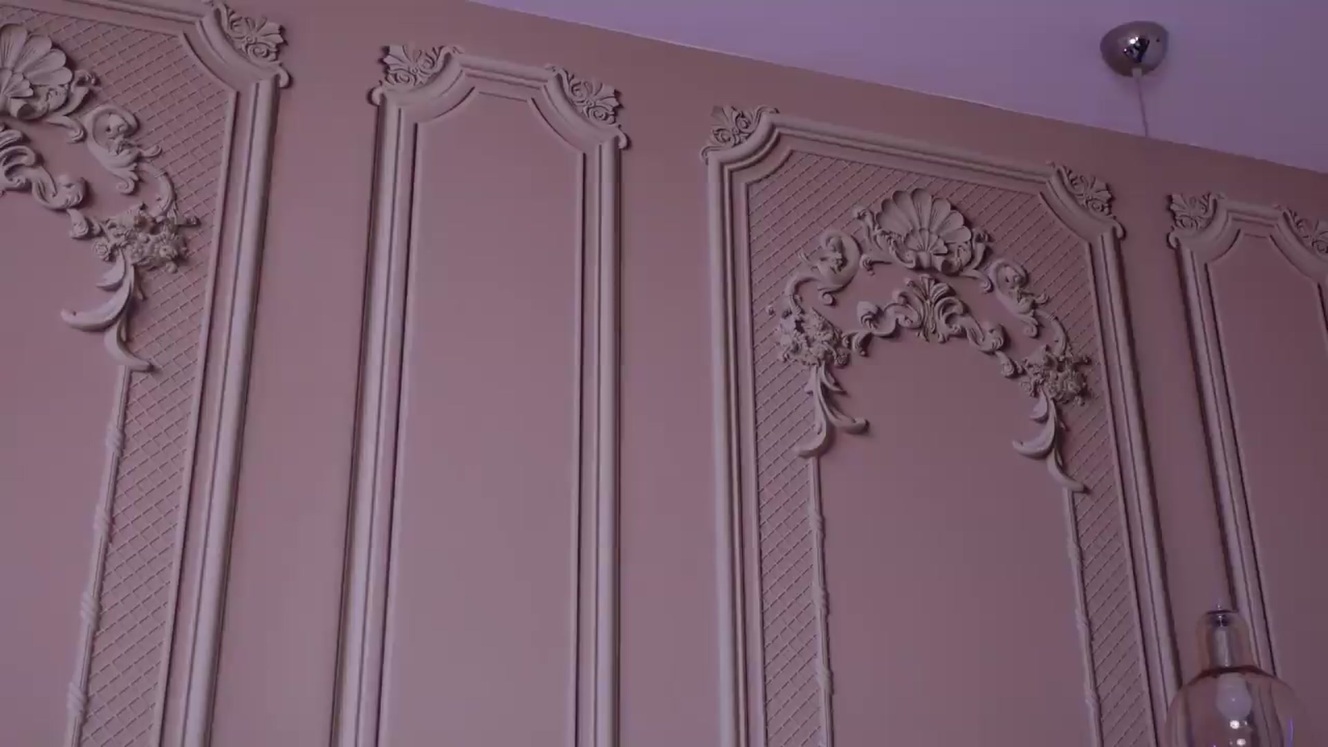 Gallery image thumbnail from LucyAddison's myfreecams stream on, 05/19/2026, 07:22 image 1 of 20