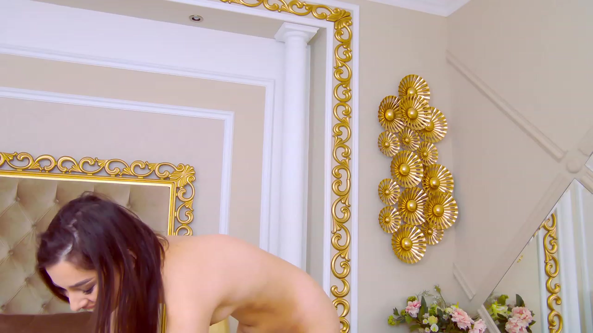 Gallery image thumbnail from LucyBlakes's myfreecams stream on, 03/21/2023, 09:28 image 4 of 20
