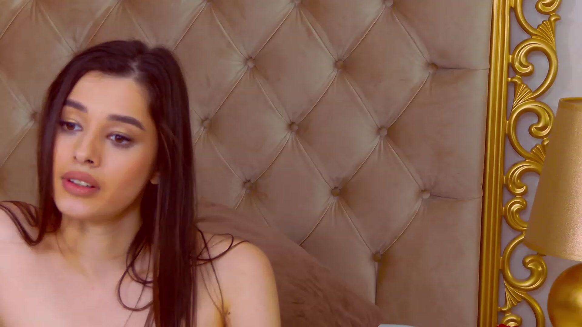 Gallery image thumbnail from LucyBlakes's myfreecams stream on, 03/21/2023, 14:01 image 15 of 20