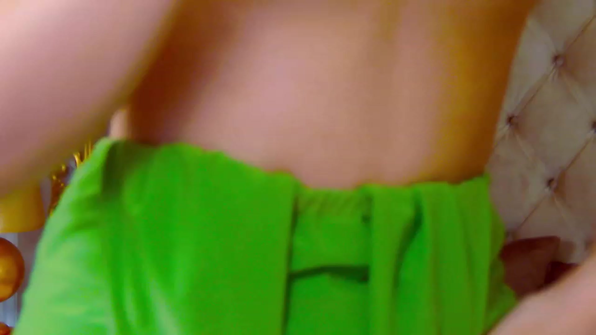 Gallery image thumbnail from LucyBlakes's myfreecams stream on, 03/31/2023, 07:36 image 19 of 20