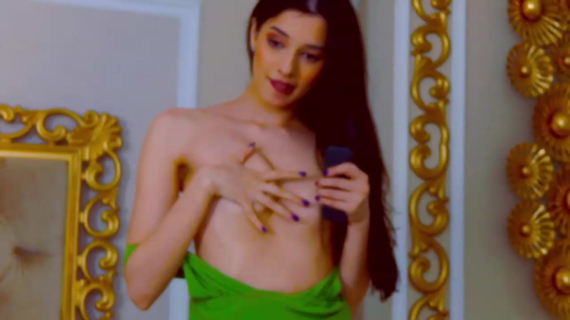 Gallery image thumbnail from LucyBlakes's myfreecams stream on, 03/31/2023, 09:13 image 5 of 20