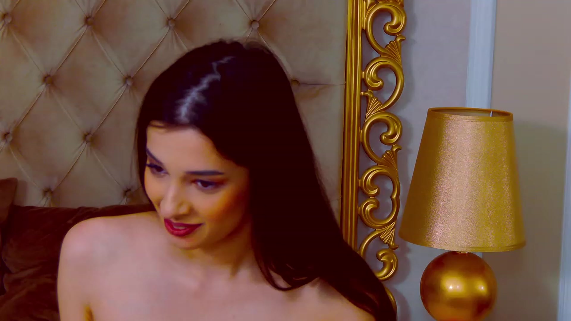 Gallery image thumbnail from LucyBlakes's myfreecams stream on, 03/31/2023, 09:13 image 12 of 20