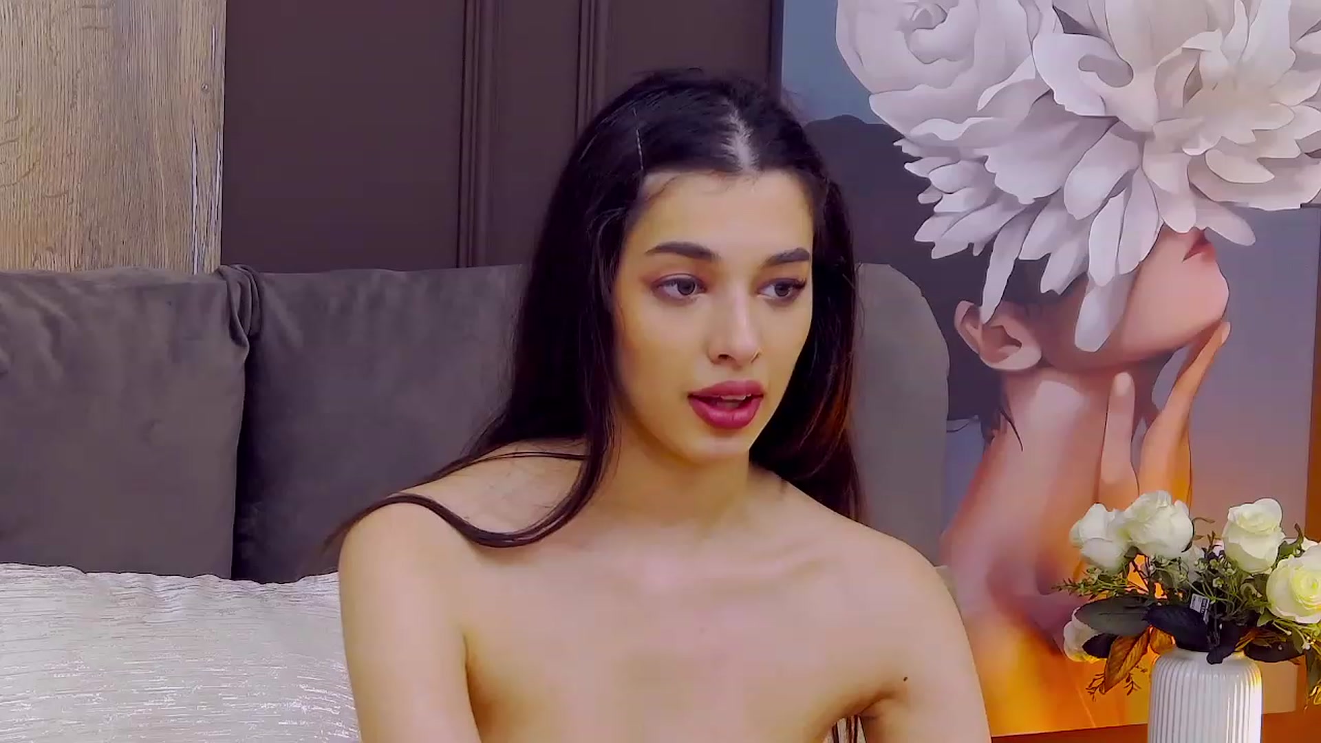 Gallery image thumbnail from LucyBlakes's myfreecams stream on, 04/01/2023, 13:12 image 17 of 20