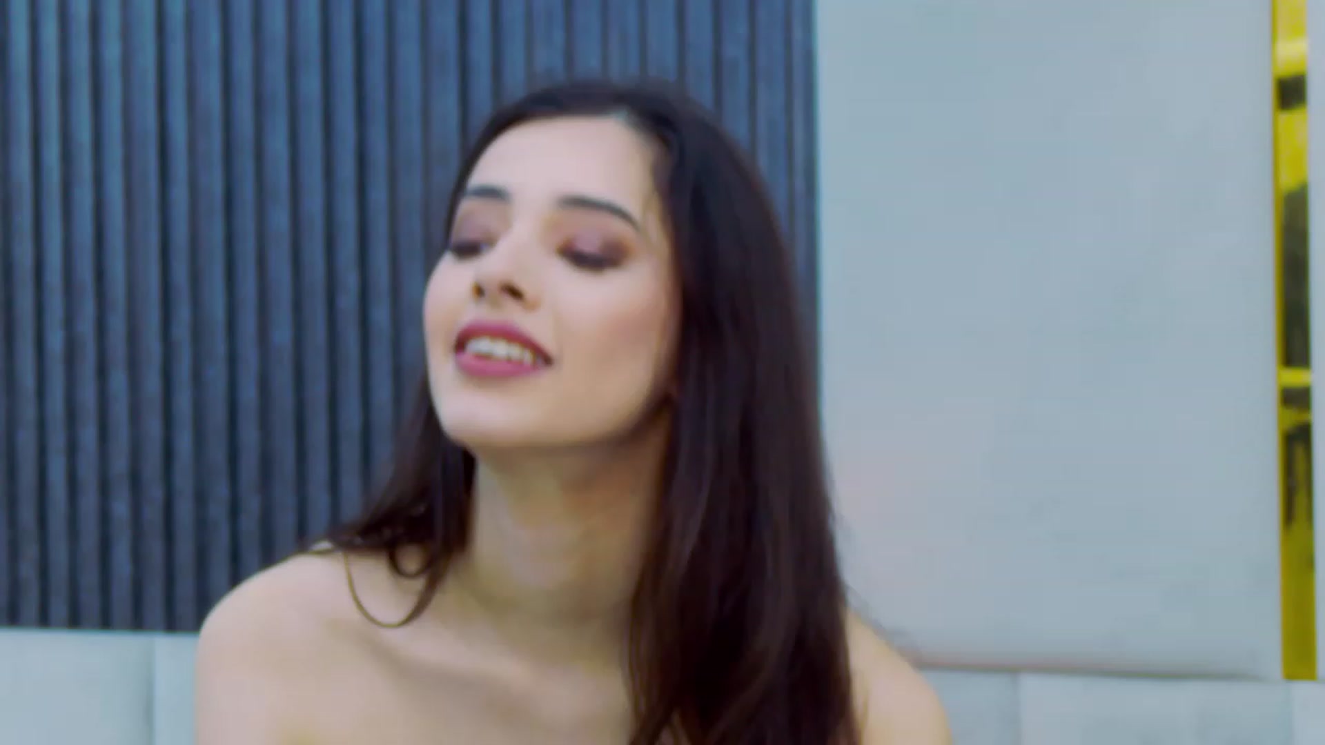Gallery image thumbnail from LucyBlakes's myfreecams stream on, 04/05/2023, 07:19 image 2 of 20