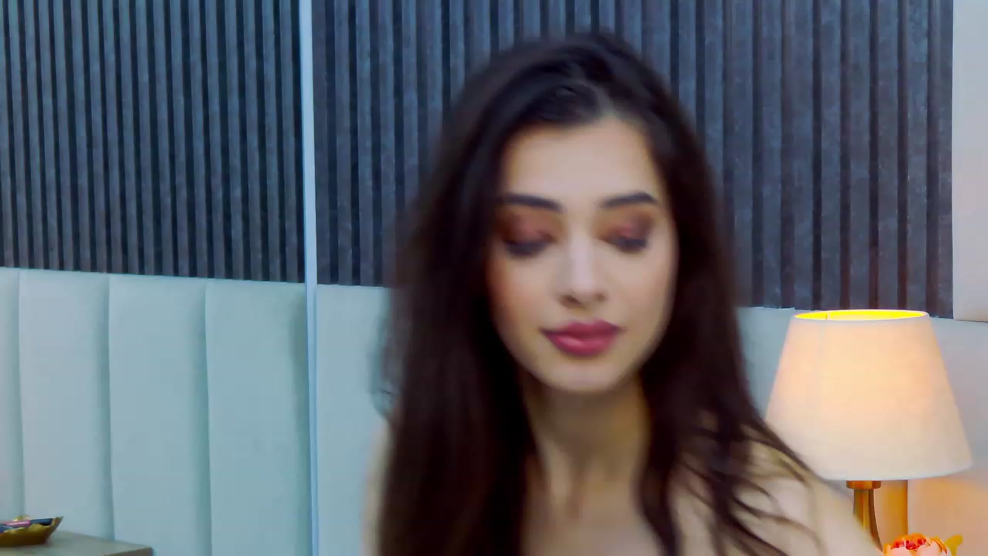 Gallery image thumbnail from LucyBlakes's myfreecams stream on, 04/05/2023, 07:19 image 10 of 20