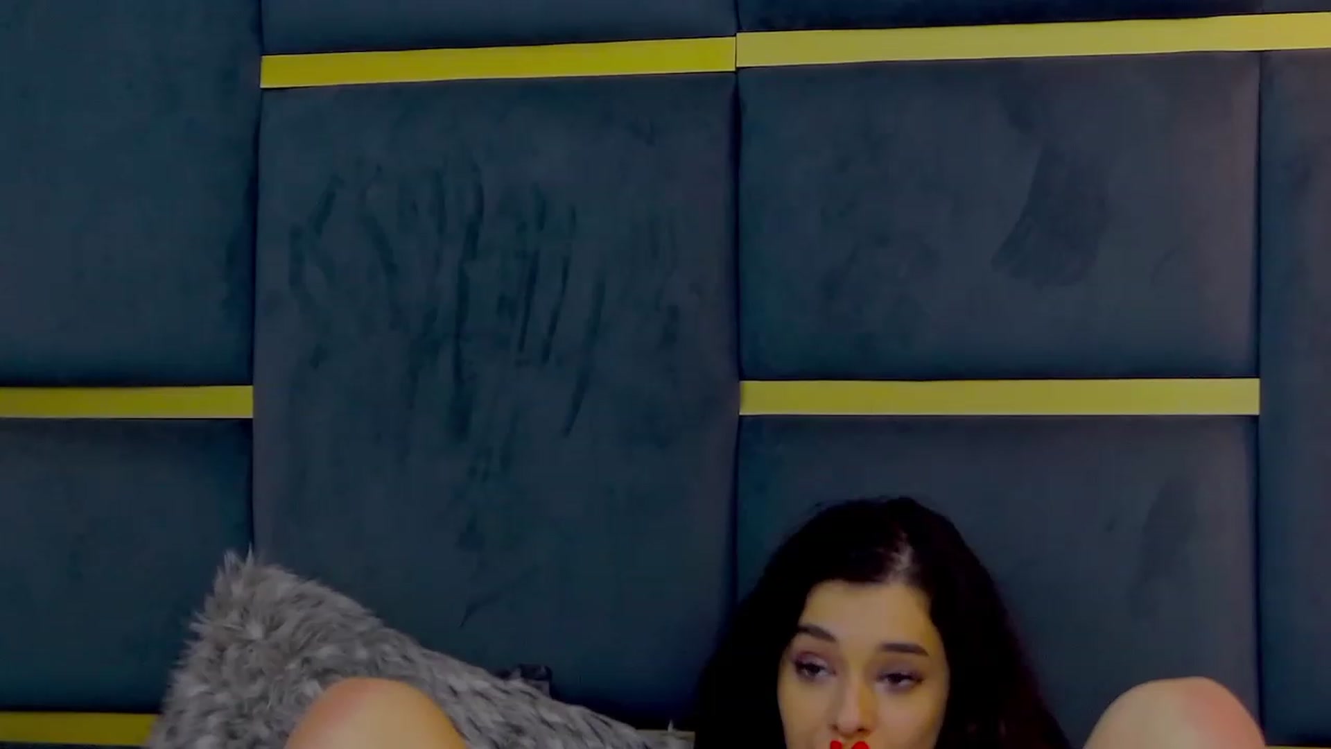 Gallery image thumbnail from LucyBlakes's myfreecams stream on, 05/09/2023, 12:30 image 12 of 20