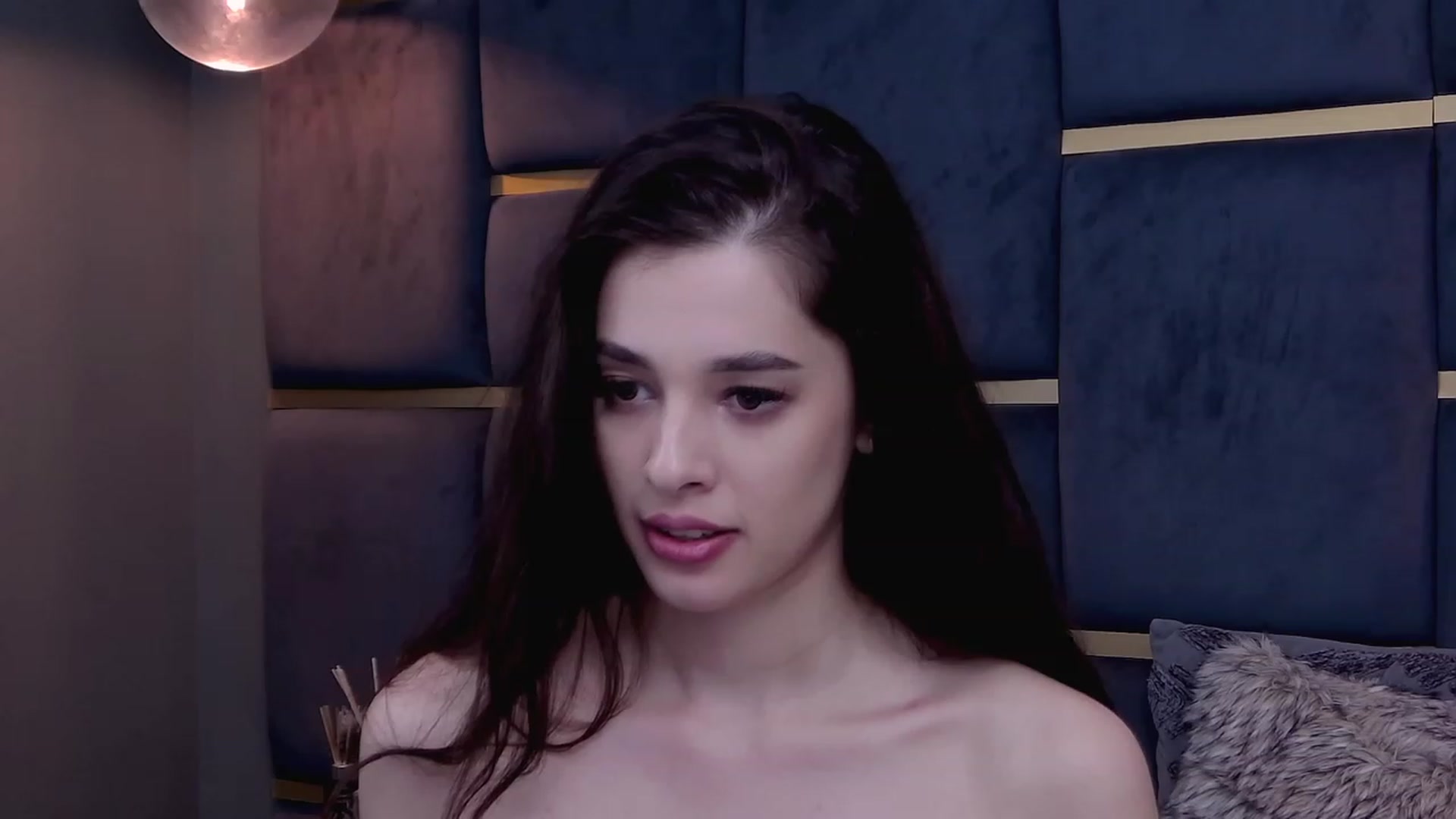 Gallery image thumbnail from LucyBlakes's myfreecams stream on, 06/09/2023, 10:39 image 19 of 20