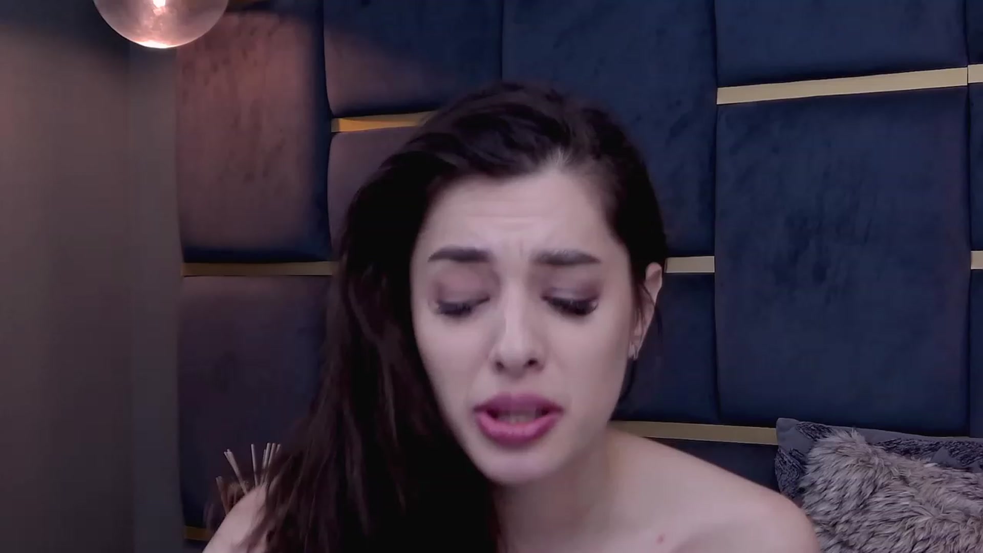 Gallery image thumbnail from LucyBlakes's myfreecams stream on, 06/09/2023, 10:39 image 18 of 20