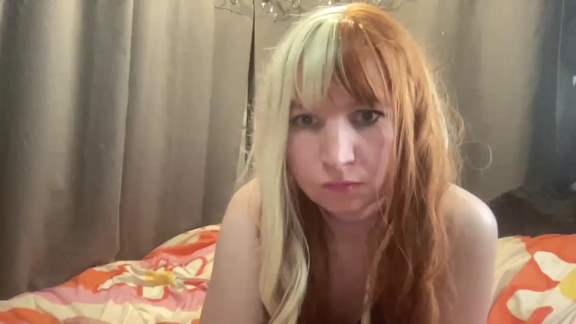Gallery image thumbnail from LucyCane's myfreecams stream on, 06/16/2025, 18:29 image 19 of 20