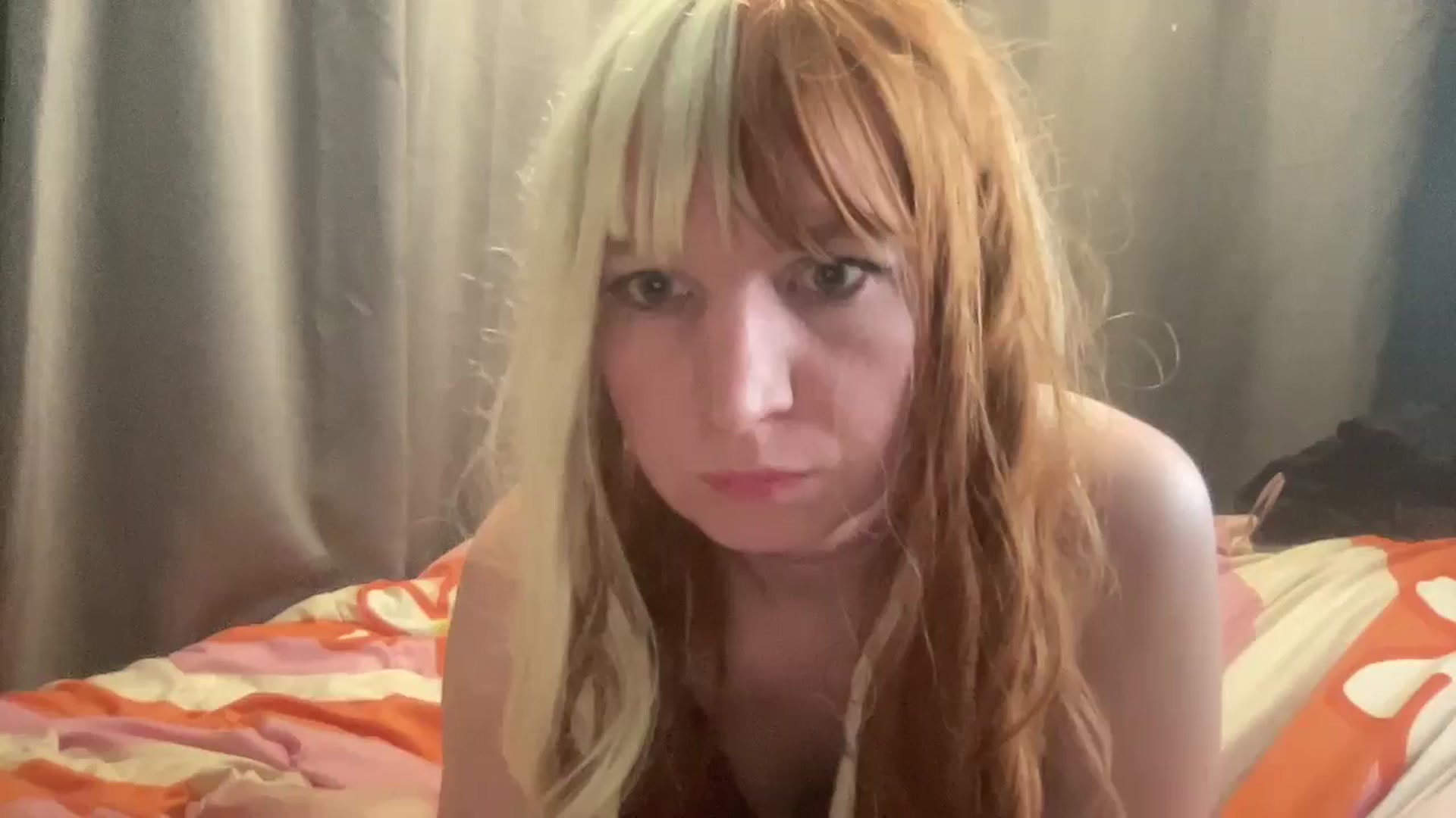 Gallery image thumbnail from LucyCane's myfreecams stream on, 06/16/2025, 18:29 image 5 of 20