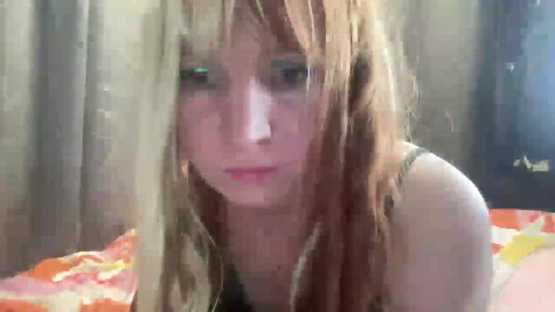 Gallery image thumbnail from LucyCane's myfreecams stream on, 06/16/2025, 18:29 image 15 of 20