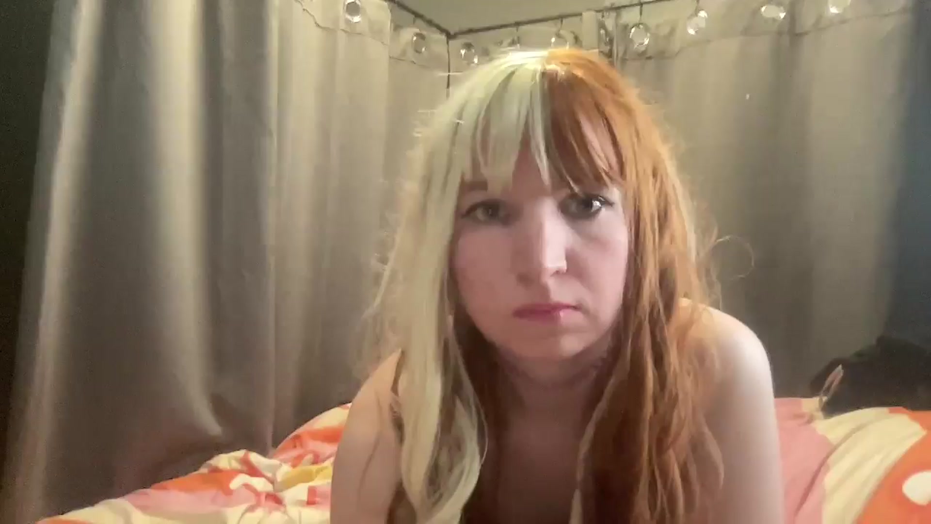 Gallery image thumbnail from LucyCane's myfreecams stream on, 06/16/2025, 18:29 image 1 of 20