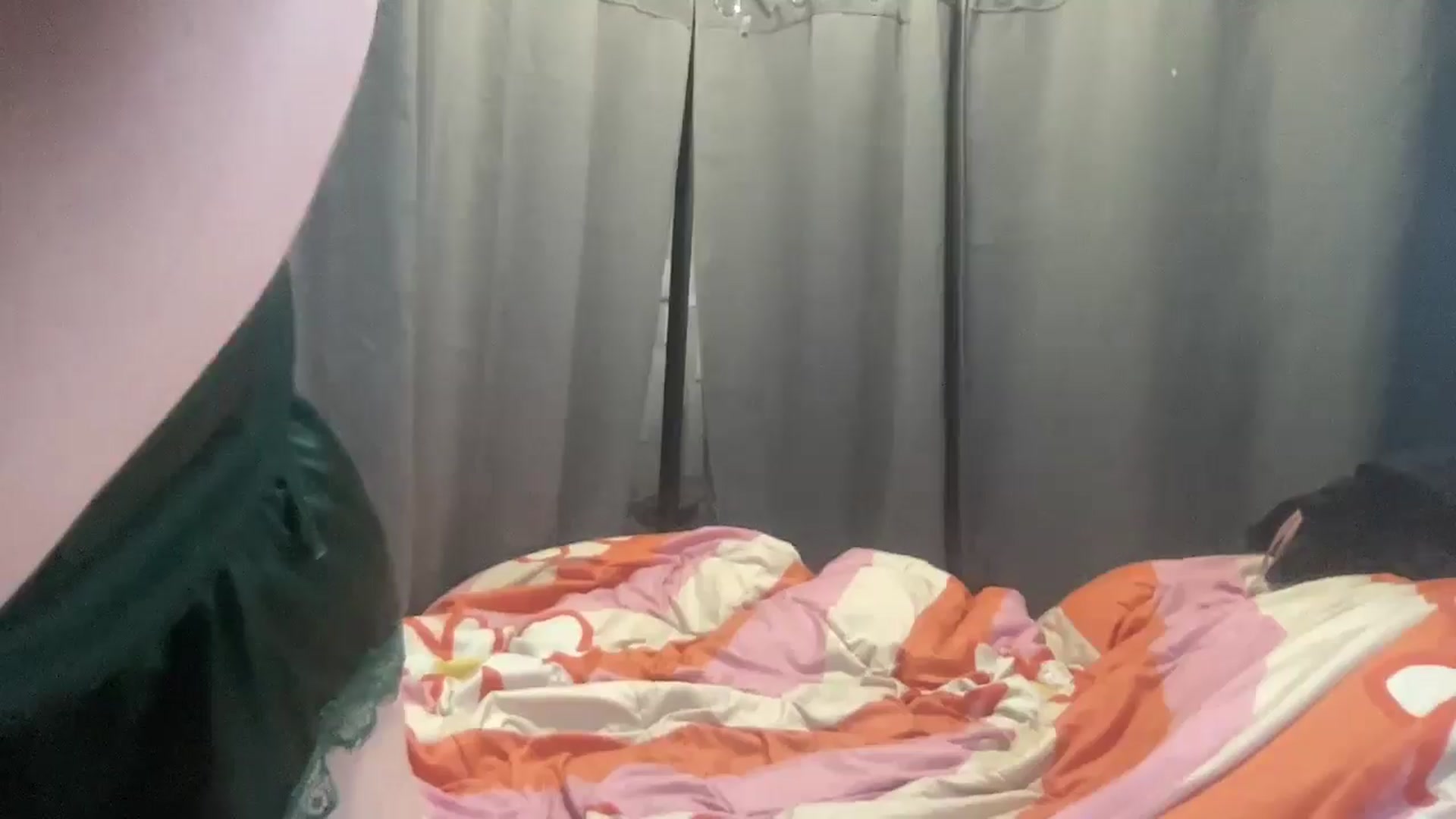 Gallery image thumbnail from LucyCane's myfreecams stream on, 06/16/2025, 18:29 image 4 of 20