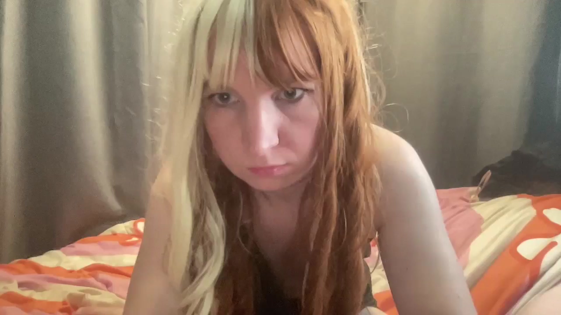 Gallery image thumbnail from LucyCane's myfreecams stream on, 06/16/2025, 18:29 image 6 of 20