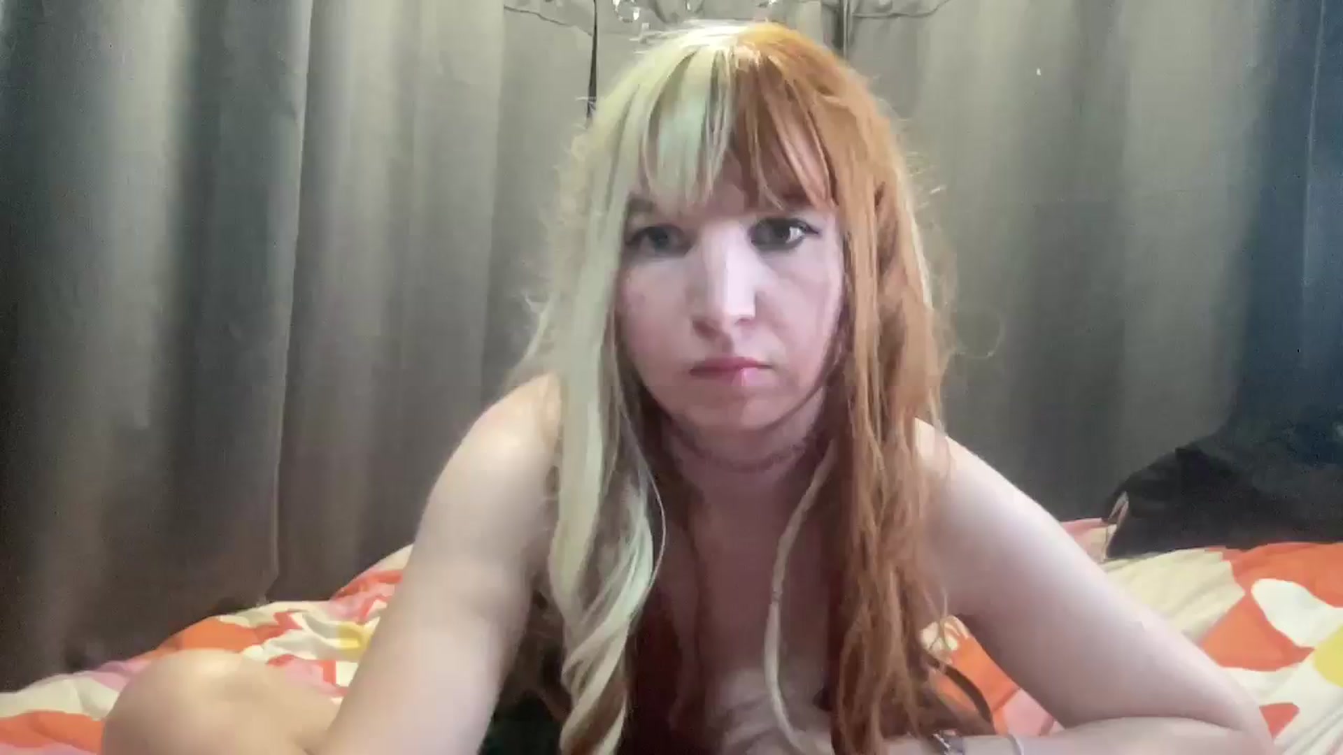 Gallery image thumbnail from LucyCane's myfreecams stream on, 06/16/2025, 18:29 image 20 of 20