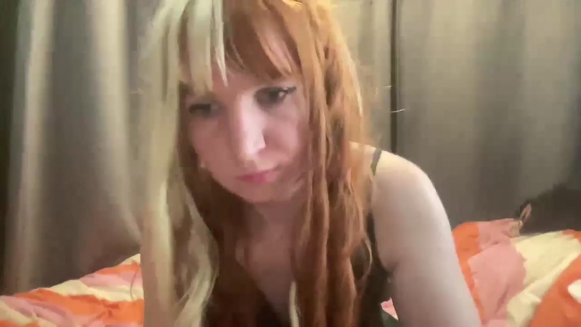 Gallery image thumbnail from LucyCane's myfreecams stream on, 06/16/2025, 18:29 image 12 of 20