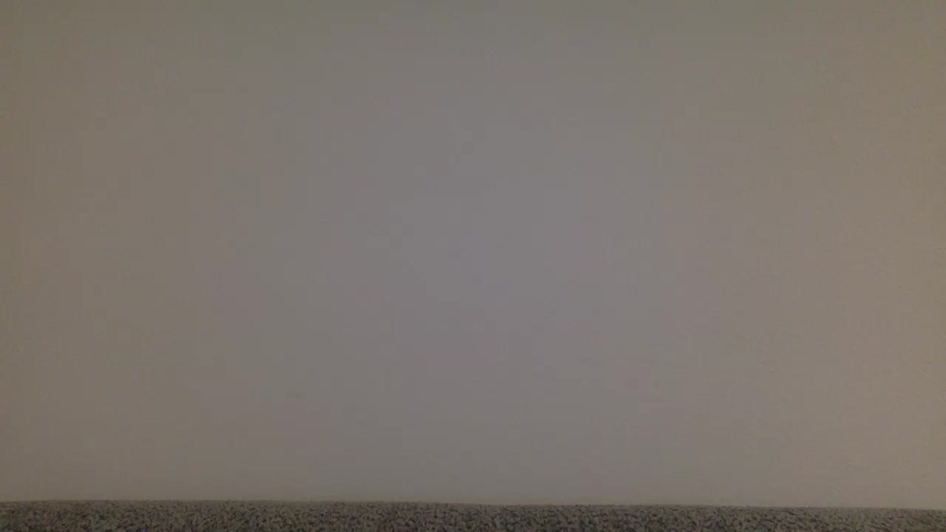 Gallery image thumbnail from LucyDoll_'s myfreecams stream on, 02/03/2023, 09:52 image 15 of 20