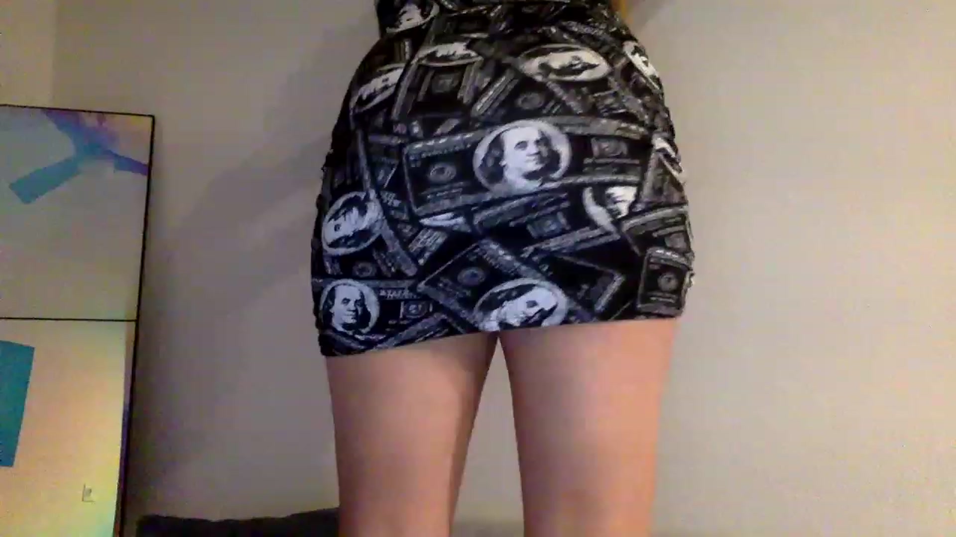 Gallery image thumbnail from LucyDoll_'s myfreecams stream on, 02/20/2023, 10:44 image 2 of 20
