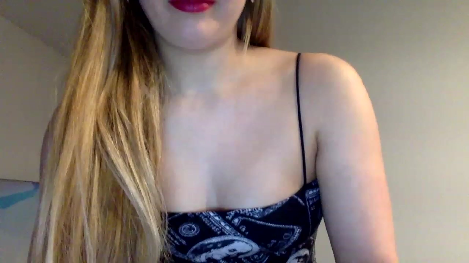 Gallery image thumbnail from LucyDoll_'s myfreecams stream on, 02/20/2023, 10:44 image 11 of 20