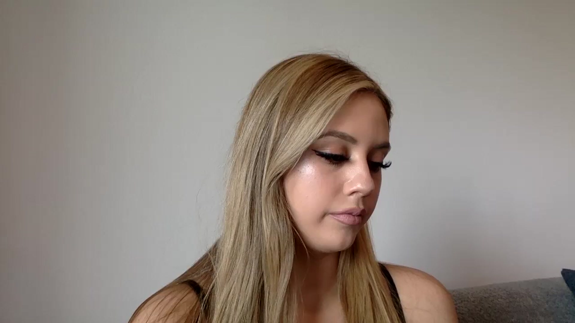 Gallery image thumbnail from LucyDoll_'s myfreecams stream on, 07/24/2023, 01:11 image 20 of 20