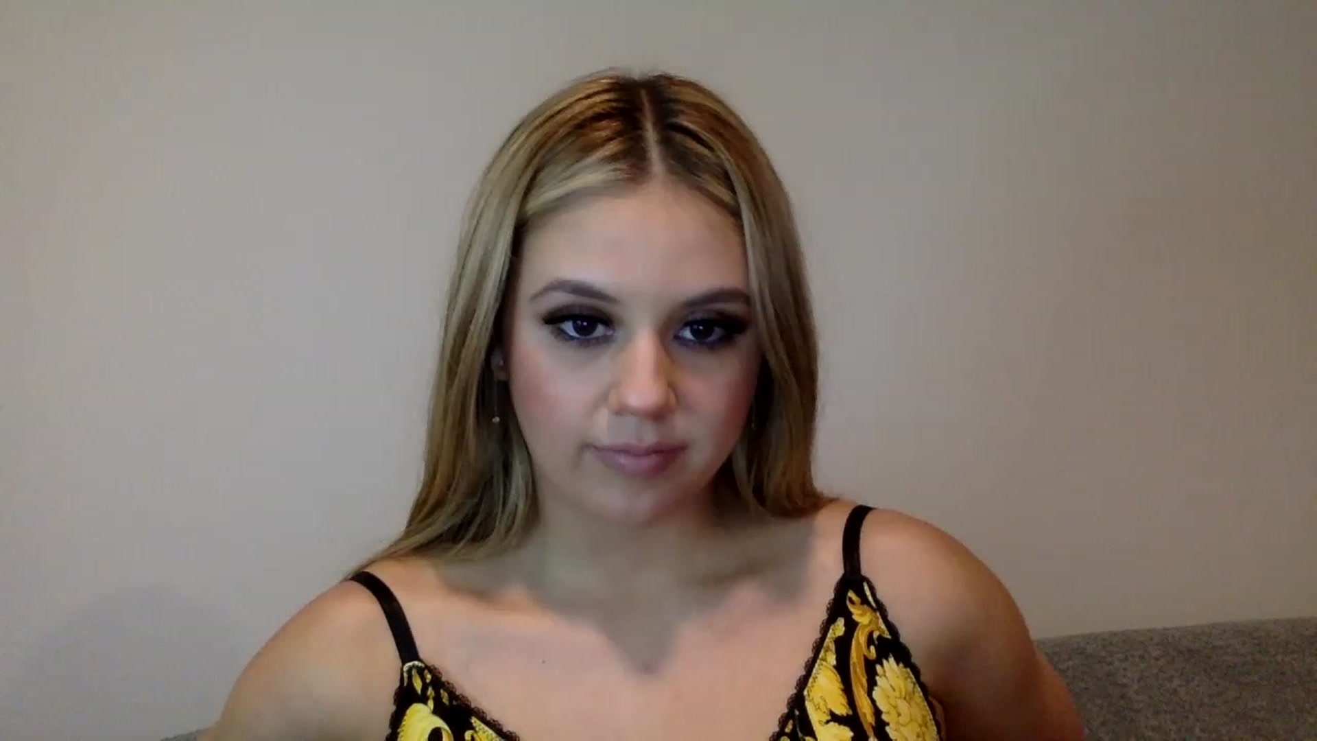 Gallery image thumbnail from LucyDoll_'s myfreecams stream on, 08/20/2023, 07:51 image 3 of 20