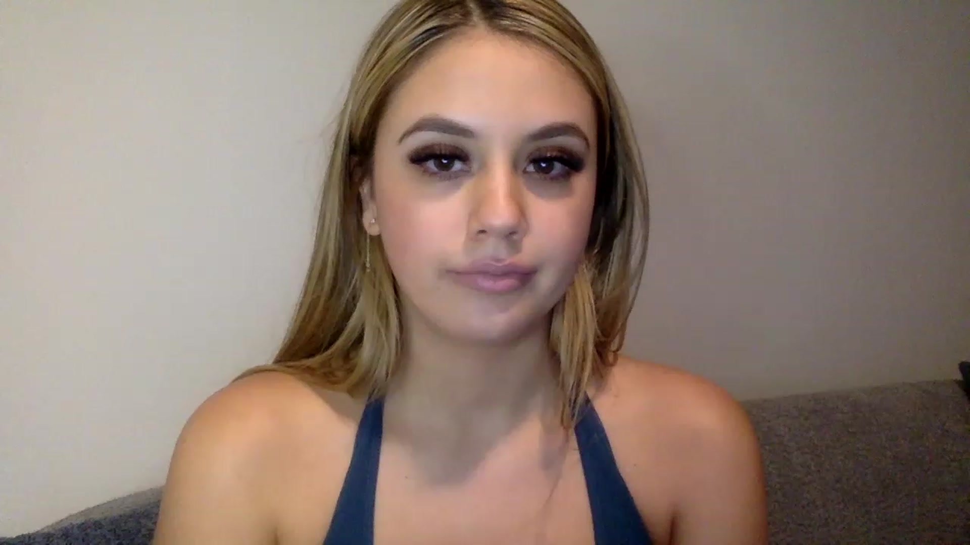 Gallery image thumbnail from LucyDoll_'s myfreecams stream on, 08/22/2023, 06:36 image 12 of 20
