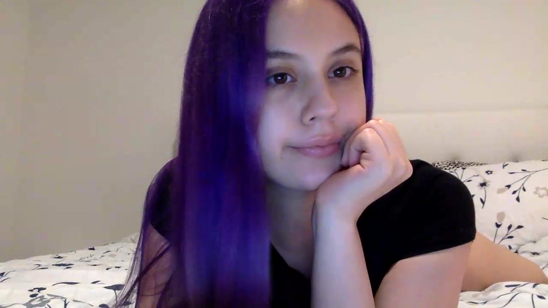Gallery image thumbnail from LucyDoll_'s myfreecams stream on, 07/17/2026, 10:32 image 12 of 20