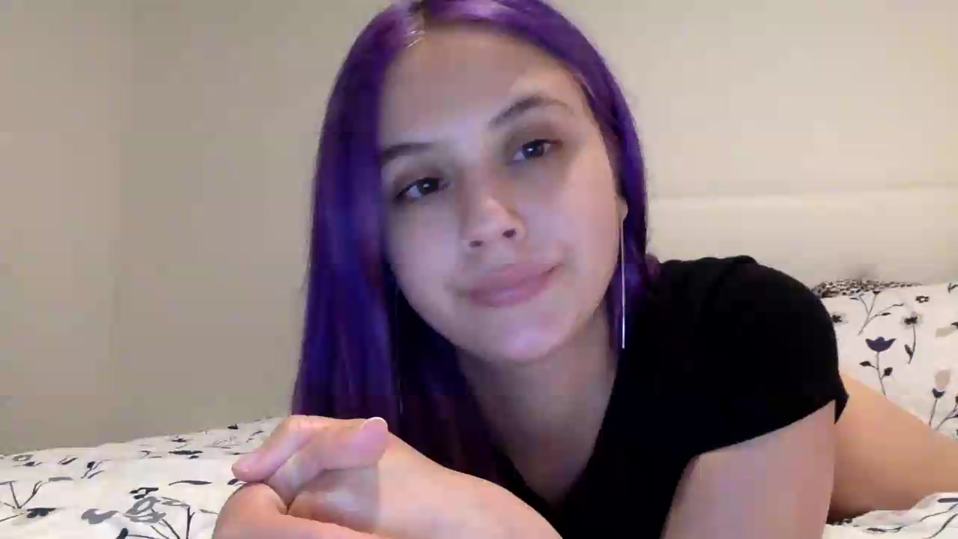 Gallery image thumbnail from LucyDoll_'s myfreecams stream on, 07/17/2026, 10:32 image 13 of 20