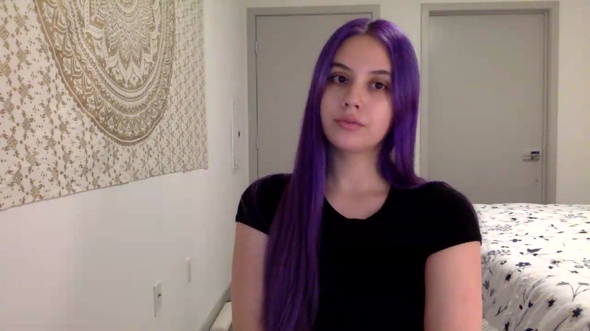 Gallery image thumbnail from LucyDoll_'s myfreecams stream on, 07/17/2026, 10:32 image 6 of 20