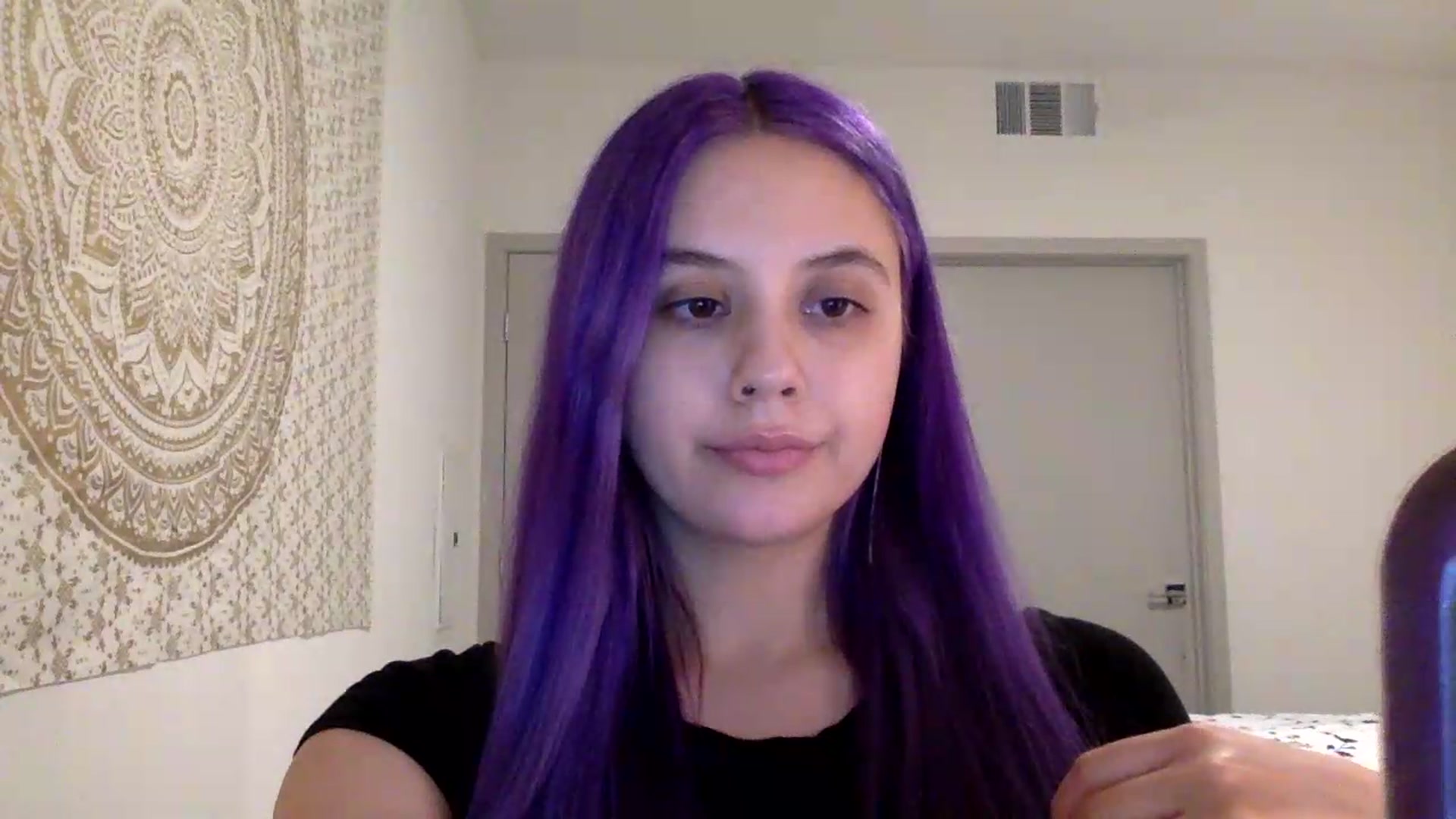 Gallery image thumbnail from LucyDoll_'s myfreecams stream on, 07/17/2026, 10:32 image 3 of 20
