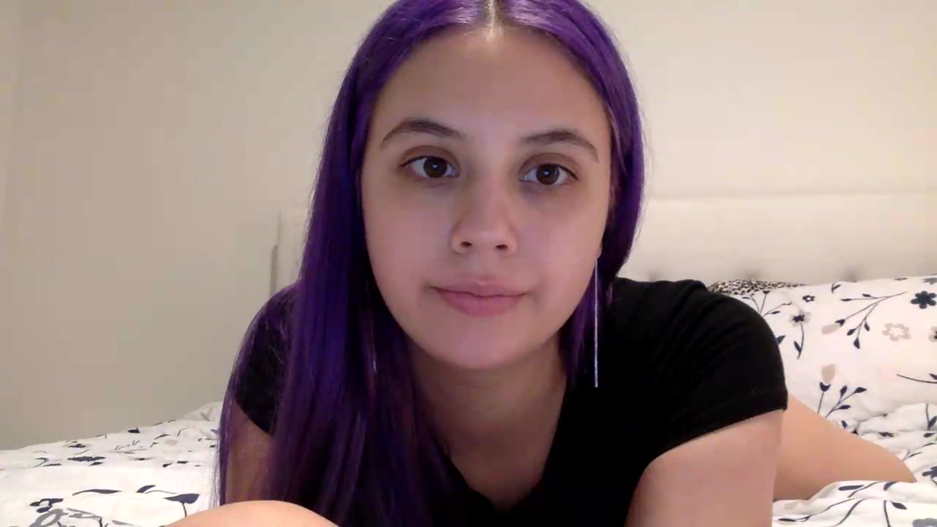 Gallery image thumbnail from LucyDoll_'s myfreecams stream on, 07/17/2026, 10:32 image 14 of 20