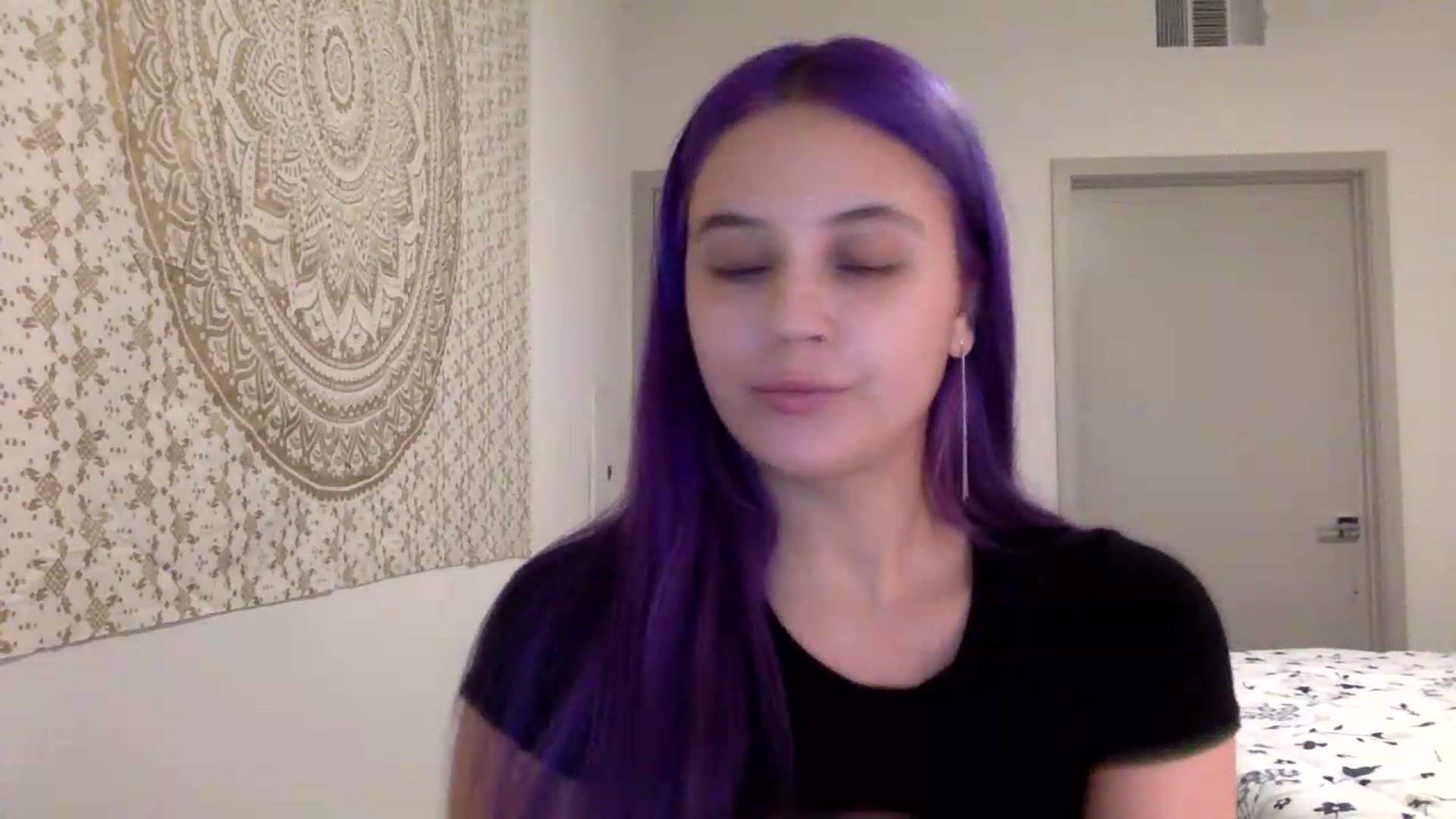 Gallery image thumbnail from LucyDoll_'s myfreecams stream on, 07/17/2026, 10:32 image 8 of 20