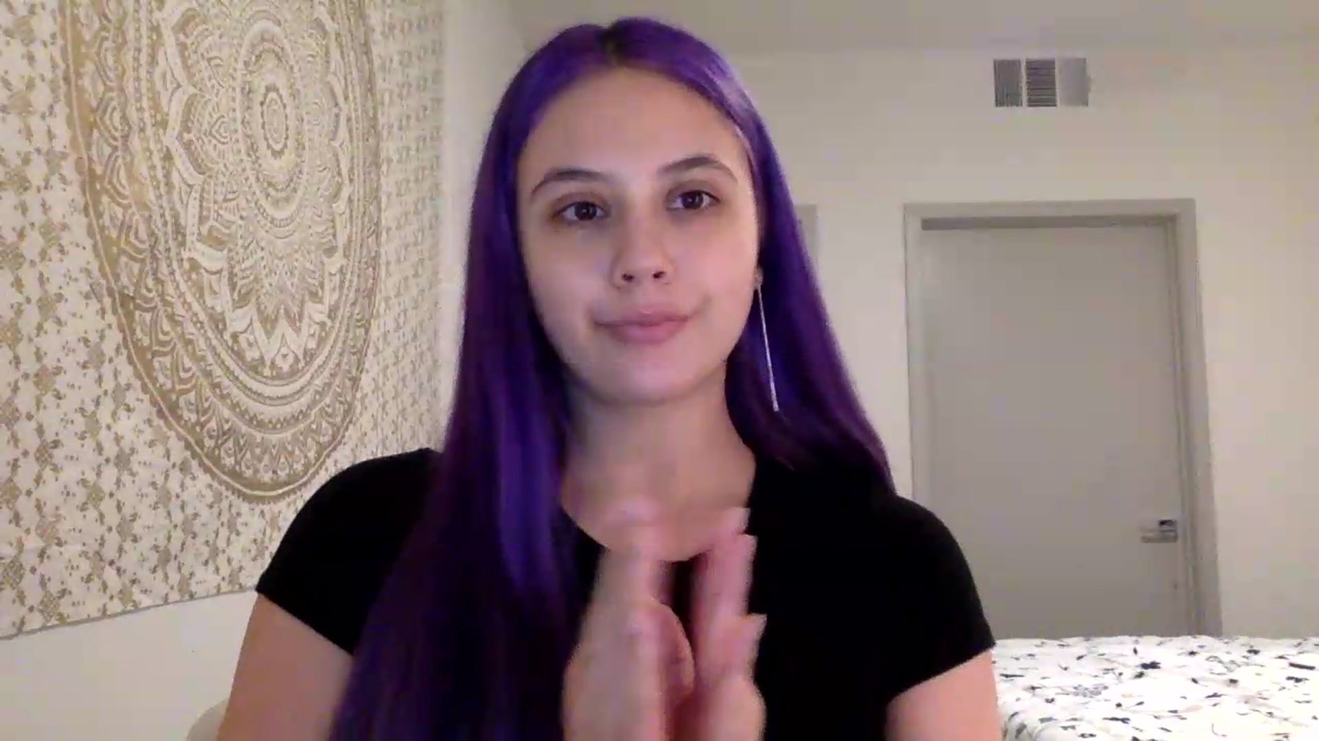 Gallery image thumbnail from LucyDoll_'s myfreecams stream on, 07/17/2026, 10:32 image 19 of 20