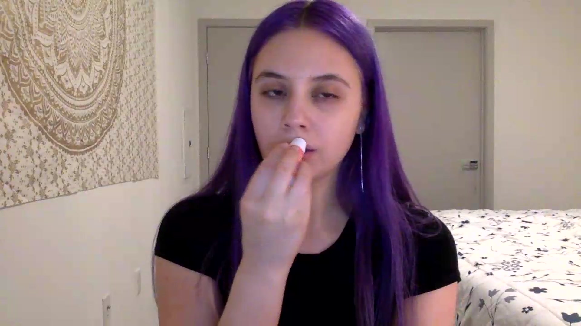 Gallery image thumbnail from LucyDoll_'s myfreecams stream on, 07/17/2026, 10:32 image 17 of 20