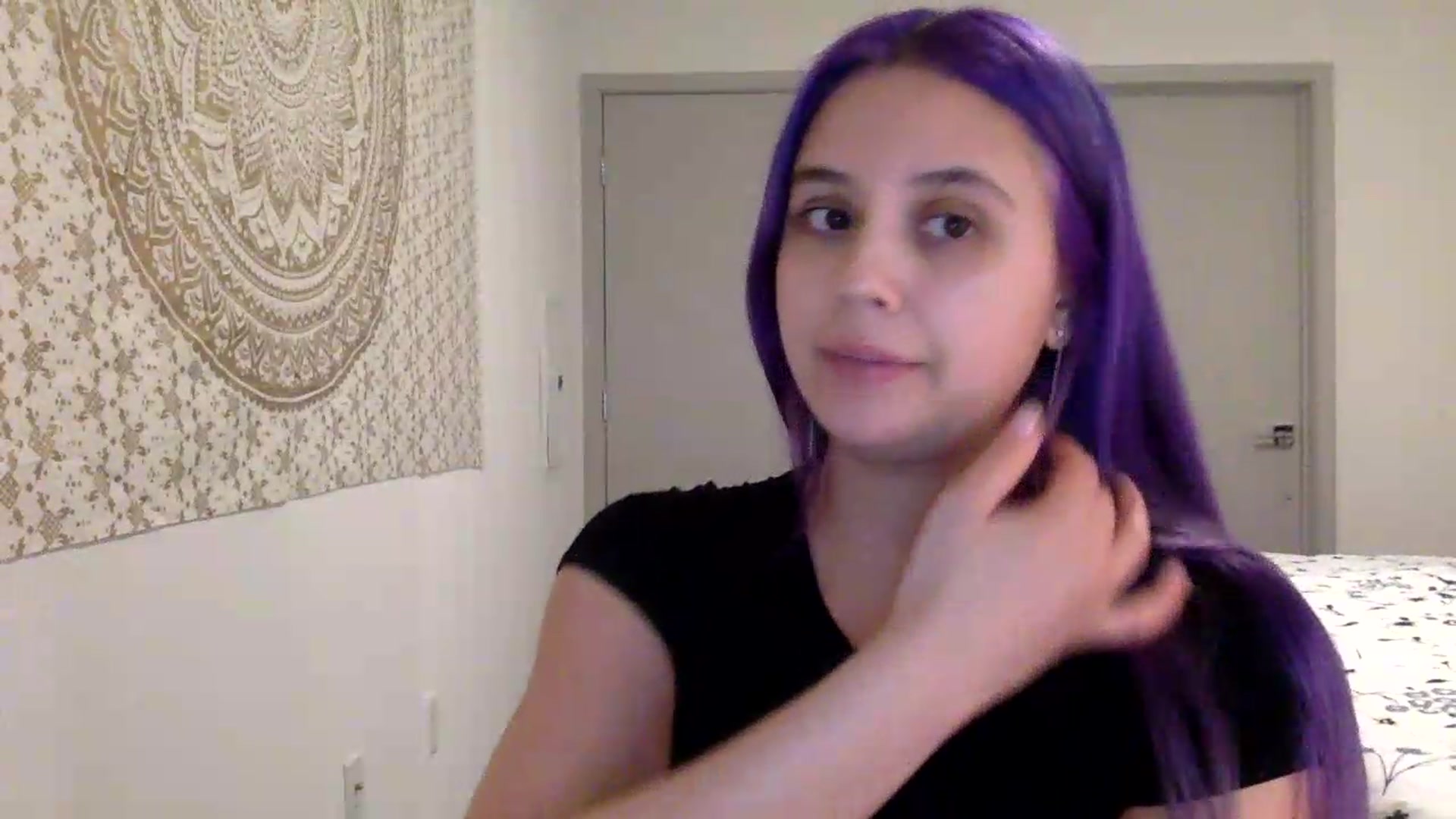 Gallery image thumbnail from LucyDoll_'s myfreecams stream on, 07/17/2026, 10:32 image 4 of 20