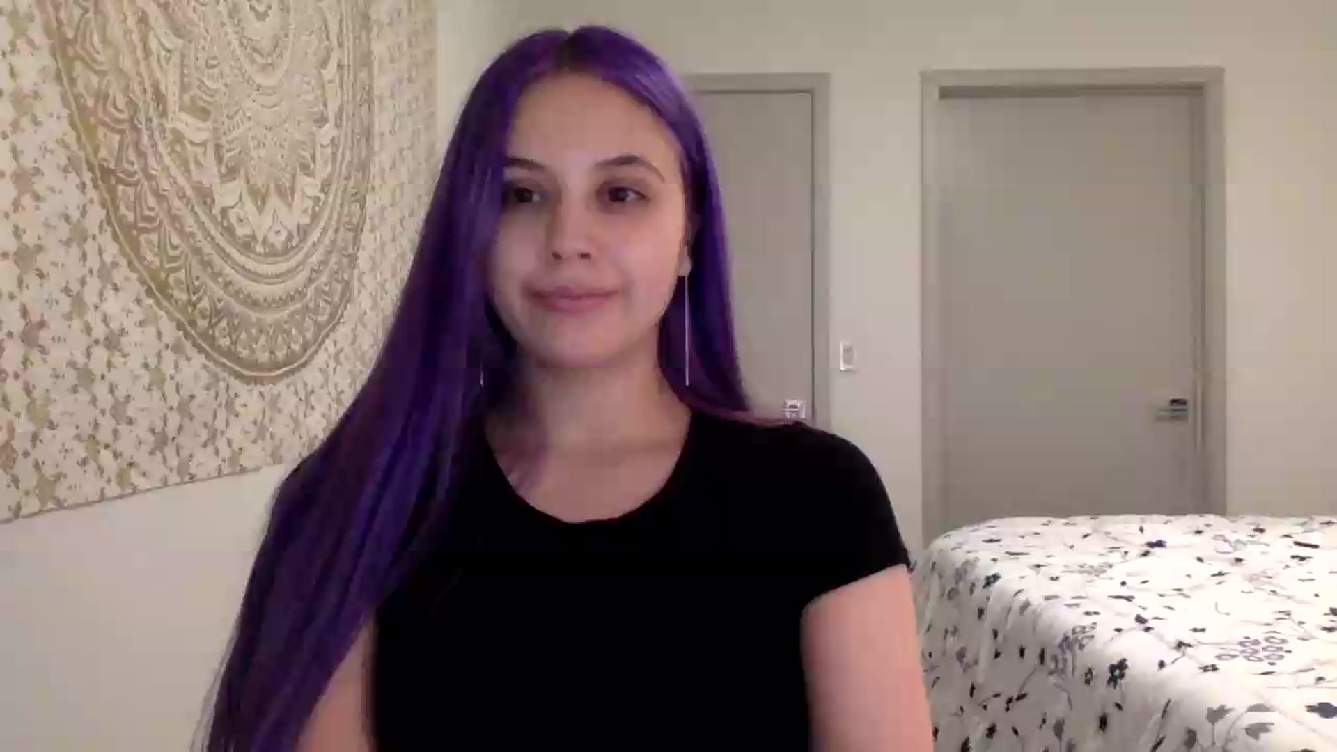 Gallery image thumbnail from LucyDoll_'s myfreecams stream on, 07/17/2026, 10:32 image 18 of 20