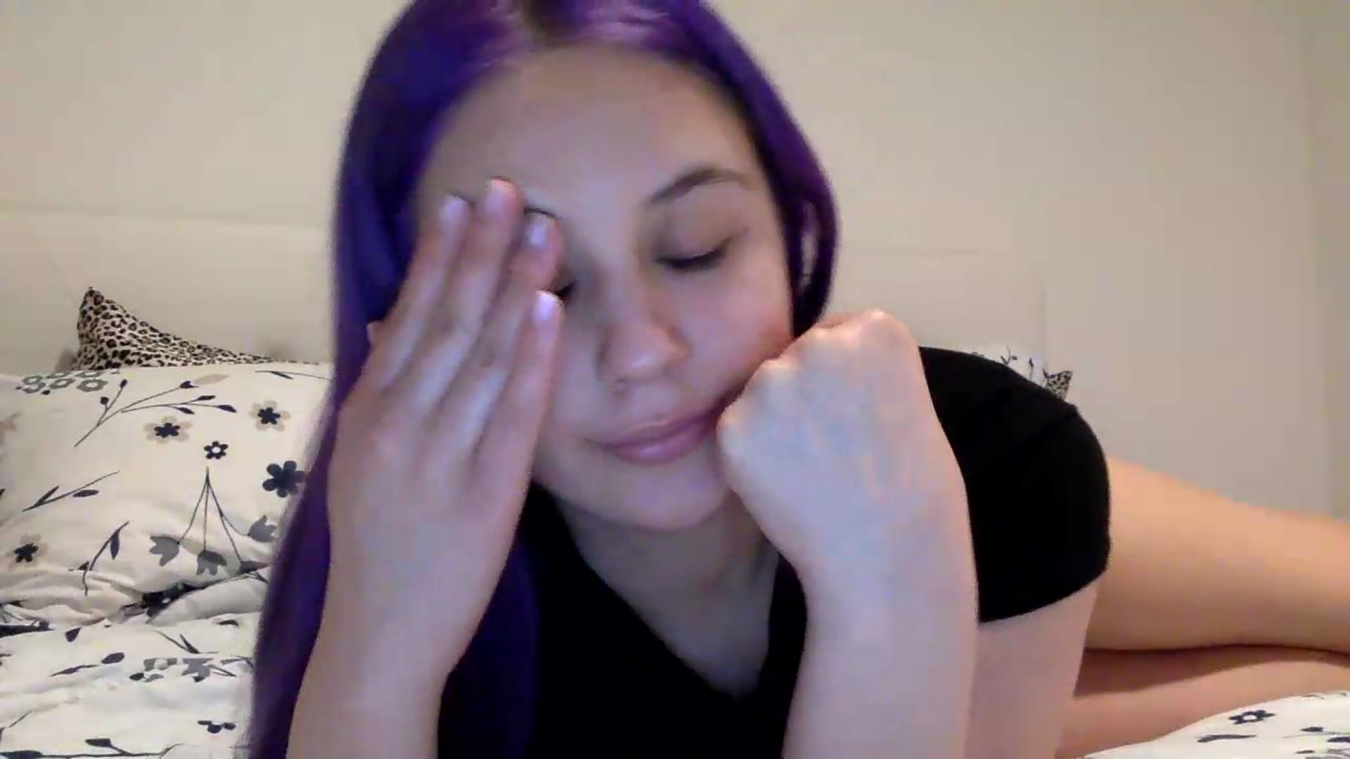 Gallery image thumbnail from LucyDoll_'s myfreecams stream on, 07/17/2026, 10:32 image 16 of 20