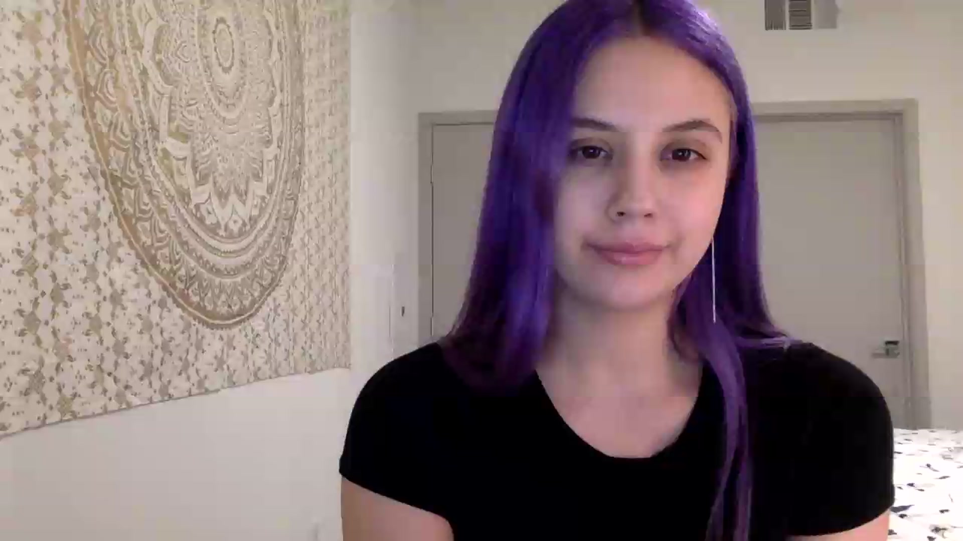 Gallery image thumbnail from LucyDoll_'s myfreecams stream on, 07/17/2026, 10:32 image 7 of 20