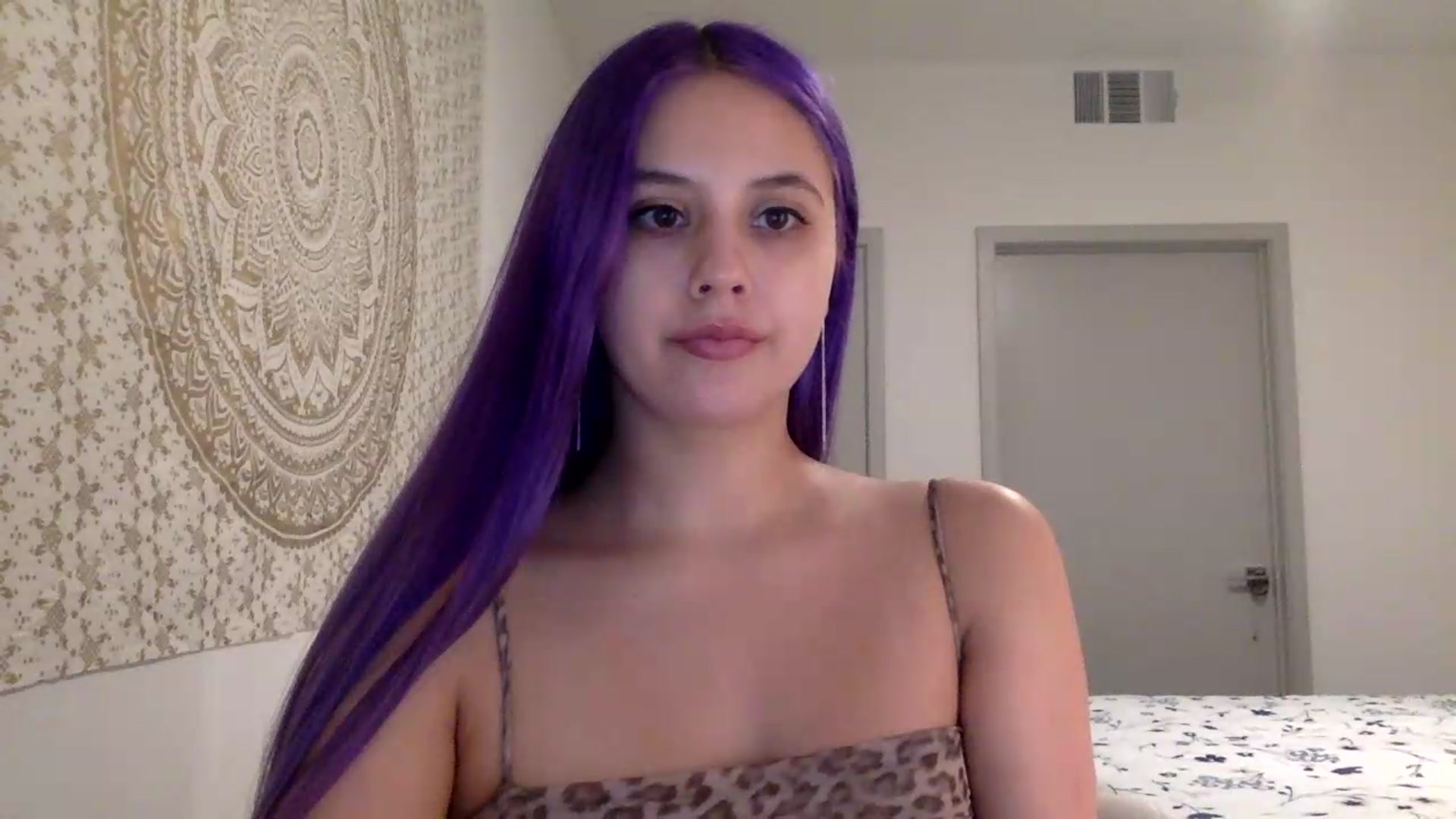 Gallery image thumbnail from LucyDoll_'s myfreecams stream on, 07/18/2026, 09:01 image 8 of 20