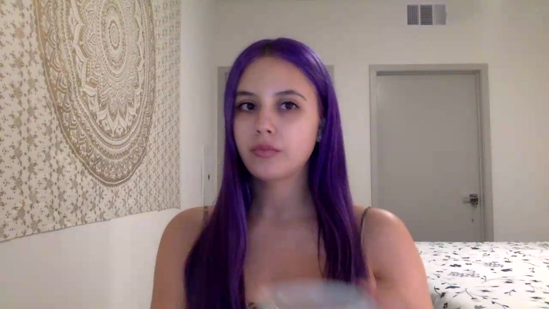 Gallery image thumbnail from LucyDoll_'s myfreecams stream on, 07/18/2026, 09:01 image 14 of 20