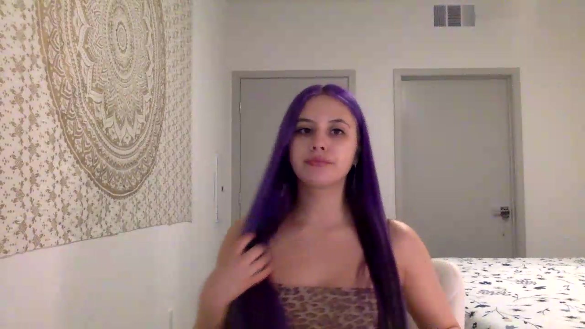 Gallery image thumbnail from LucyDoll_'s myfreecams stream on, 07/18/2026, 09:01 image 15 of 20