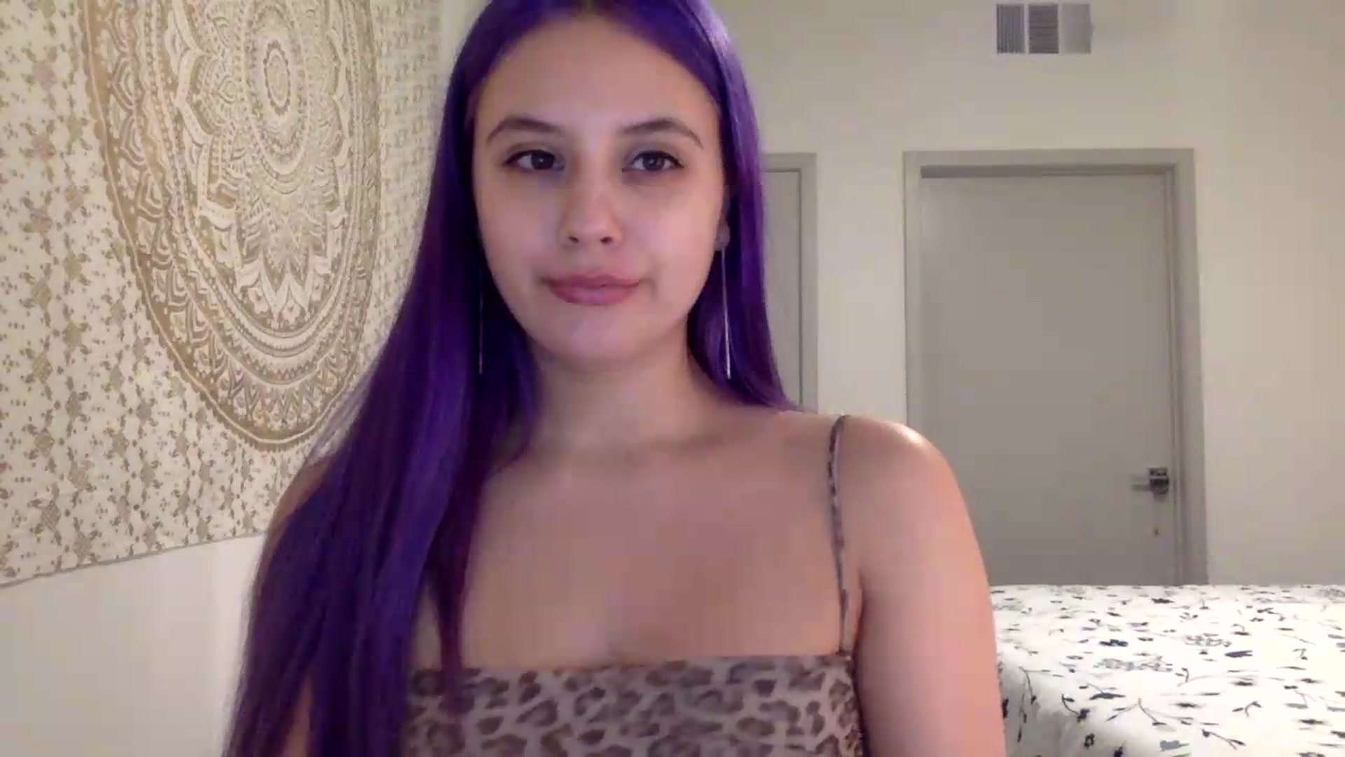 Gallery image thumbnail from LucyDoll_'s myfreecams stream on, 07/18/2026, 09:01 image 20 of 20